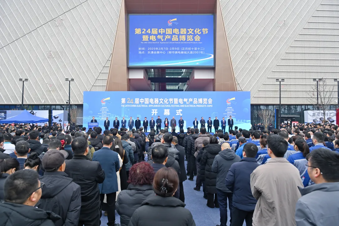 1744945136139416.png image.png