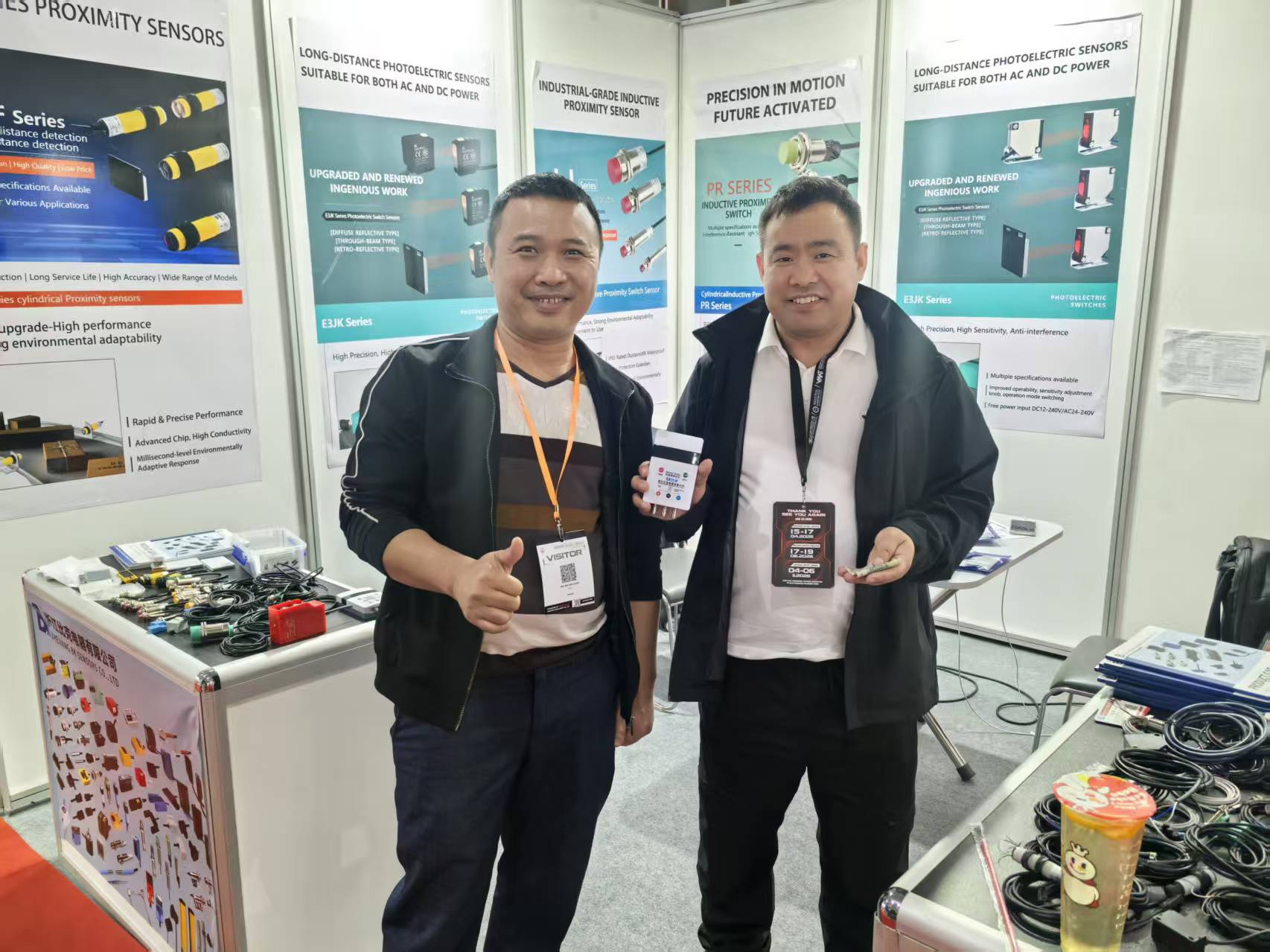 1762918187704711.jpg 76dab6a4d3fe5d25431c51dffd83d58d.jpg