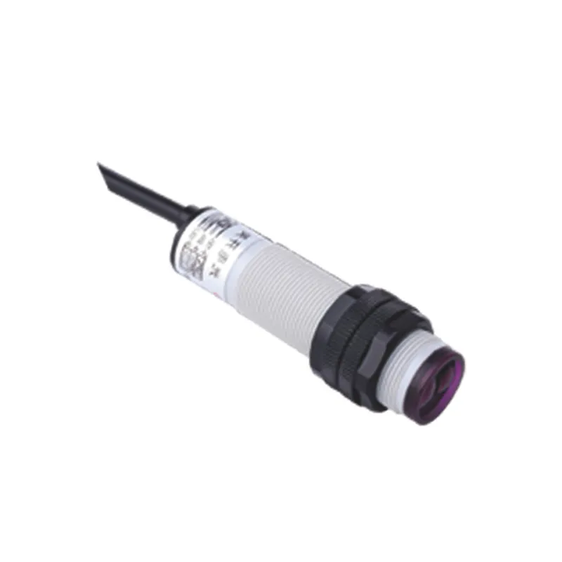 E3F Series Photoelectric Switch