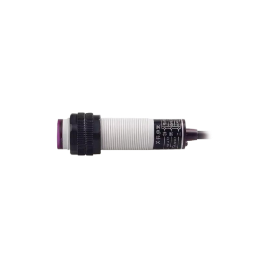 E3F Series Photoelectric Sensor