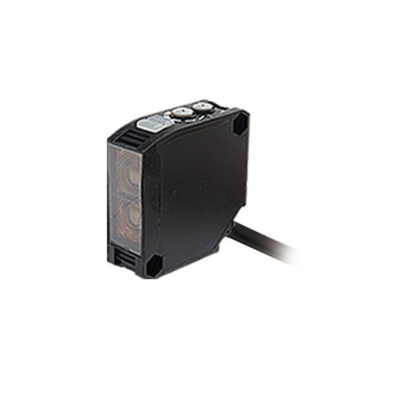 E3JK Series Photoelectric Switch Sensor (New version)